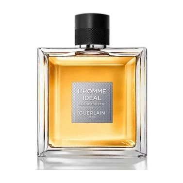 Flakon Guerlain L'Homme Idéal