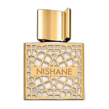 Flakon Nishane Prestige Collection Hacivat Oud