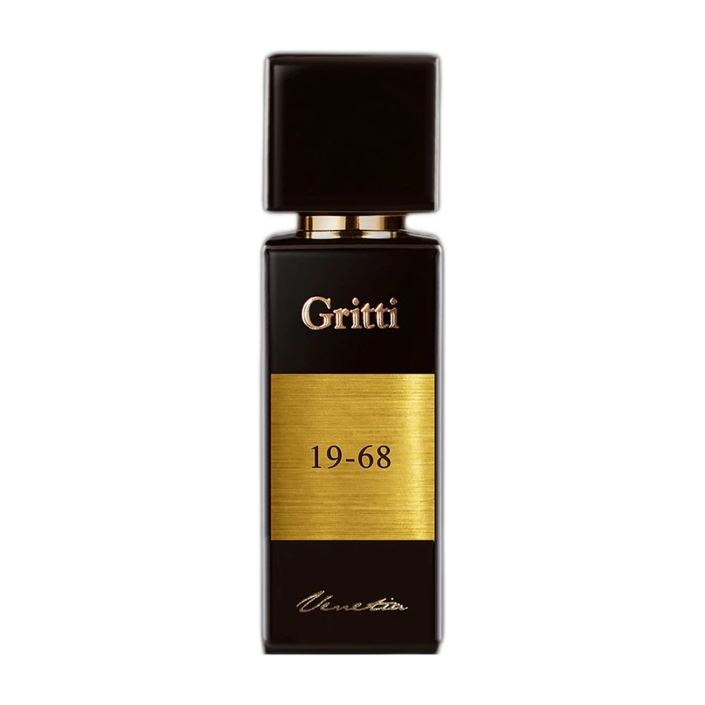 Flakon Gritti 19-68