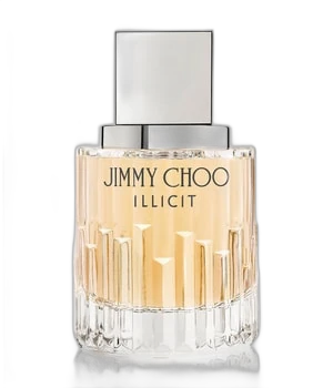 Flakon Illicit — Jimmy Choo
