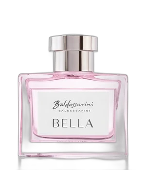 Flakon Bella — Baldessarini