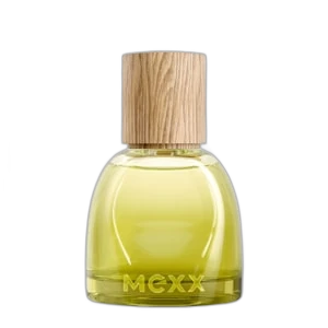 Flakon Inspired Nature Women — Mexx