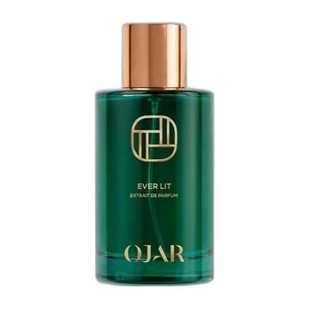 Flakon Ojar Ever Lit