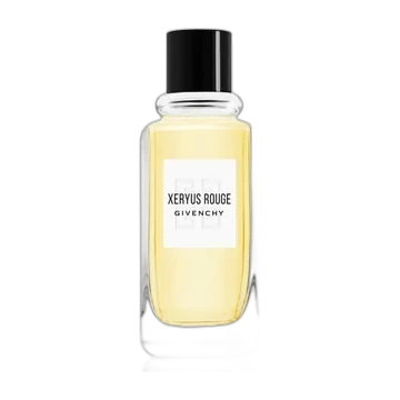 Flakon Givenchy Xeryus Rouge