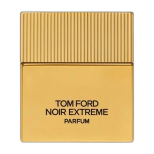 Flakon Tom Ford Signature Noir Extreme