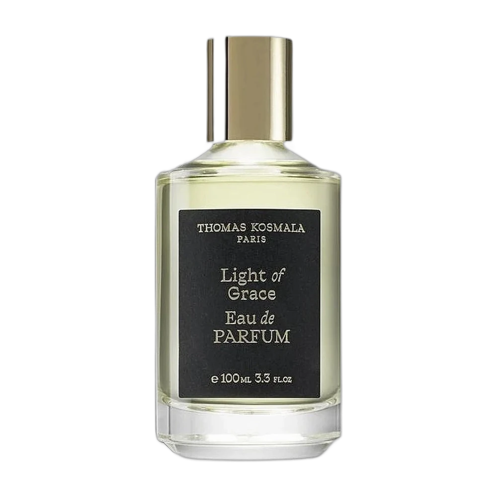 Flakon Thomas Kosmala Light of Grace