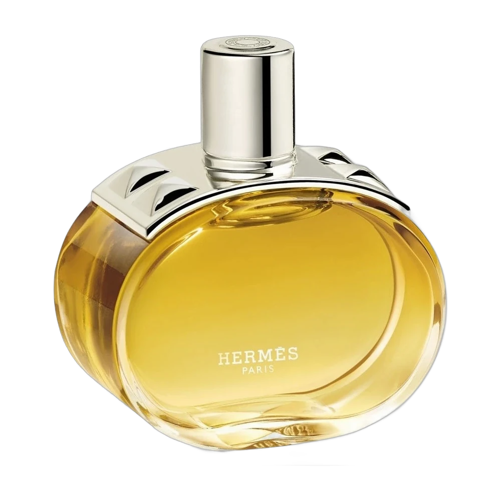 Flakon Hermes Barenia Intense