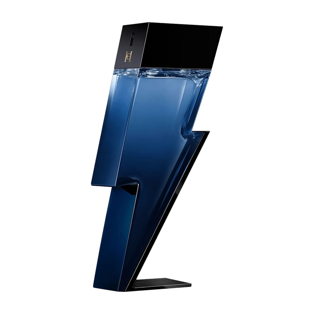 Flakon Carolina Herrera Bad Boy Cobalt