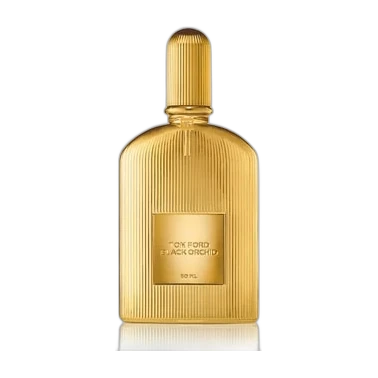 Flakon Tom Ford Signature Black Orchid
