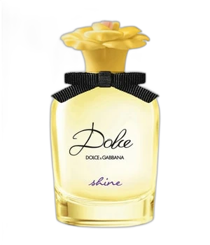 Flakon Dolce Shine — Dolce & Gabbana