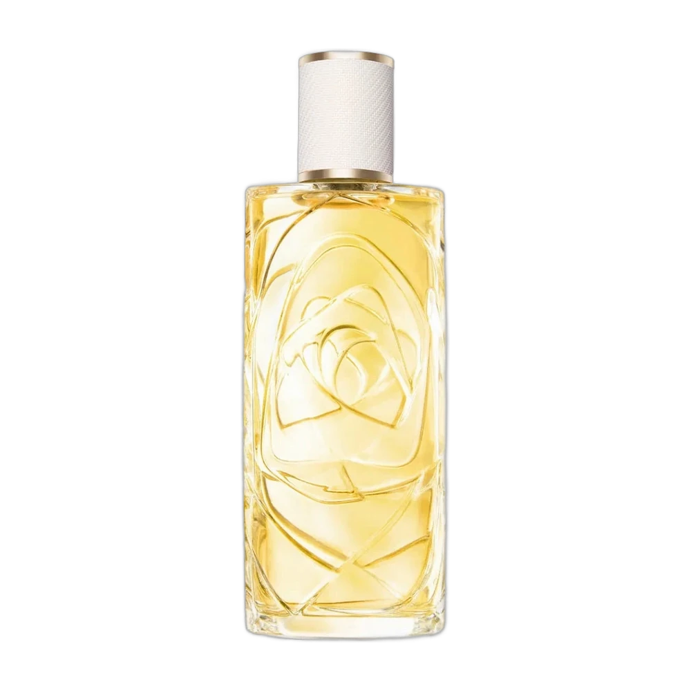 Flakon Lancome O Zenith