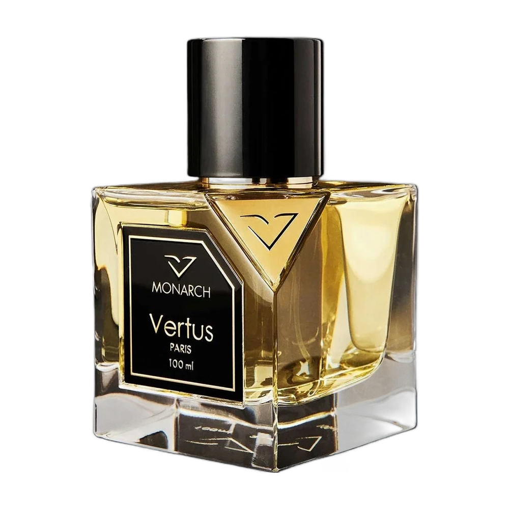 Flakon Vertus Paris Monarch