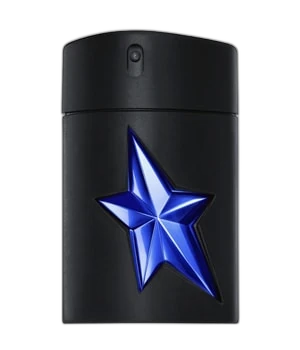 Flakon A*Men Stellar — Mugler
