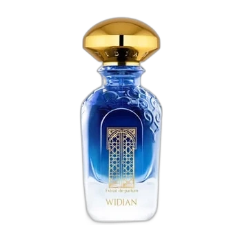 Flakon Widian Sapphire Collection Granada