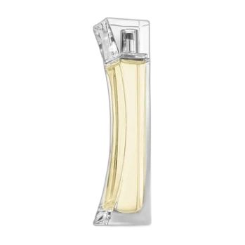 Flakon Elizabeth Arden Provocative Woman