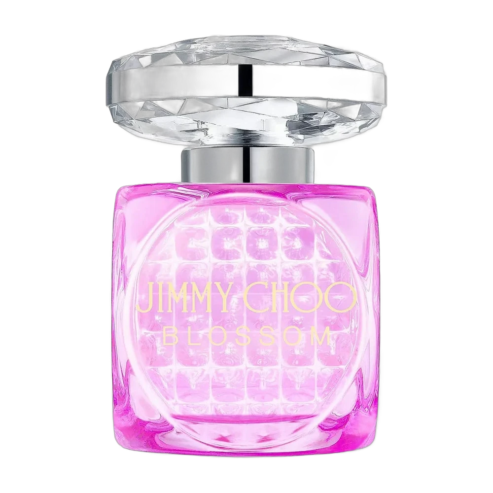 Flakon Jimmy Choo Blossom Special Edition 2024