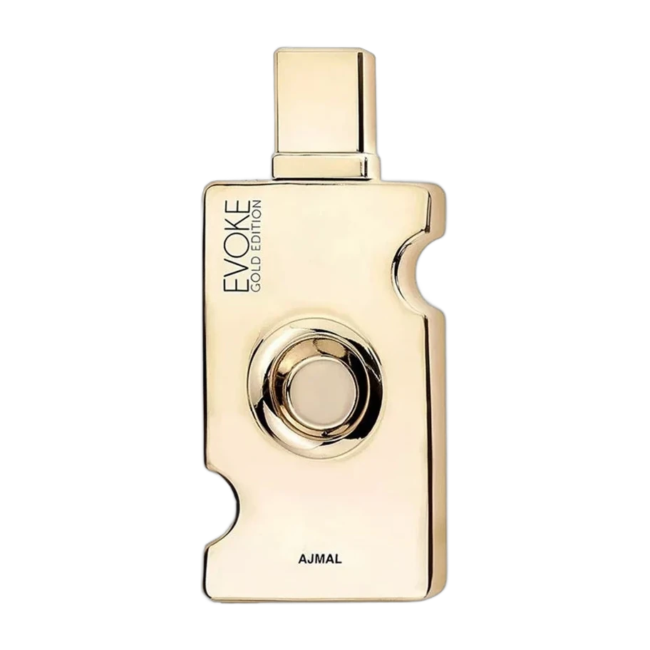 Flakon Ajmal Evoke Gold Edition