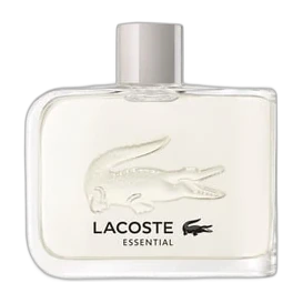 Flakon Lacoste Essential pour Homme