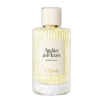 Flakon Chloé Chloé Atelier des Fleurs Imortelle