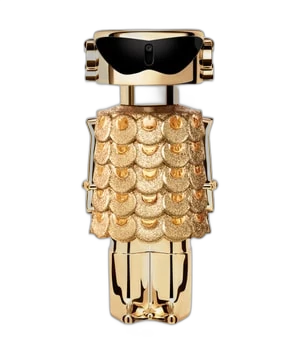 Flakon Fame Intense — Paco Rabanne