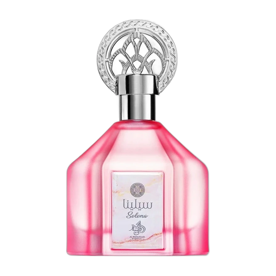 Flakon Al Wataniah Selena