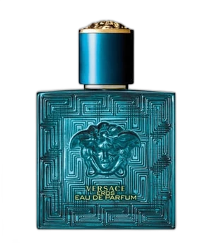 Flakon Eros — Versace