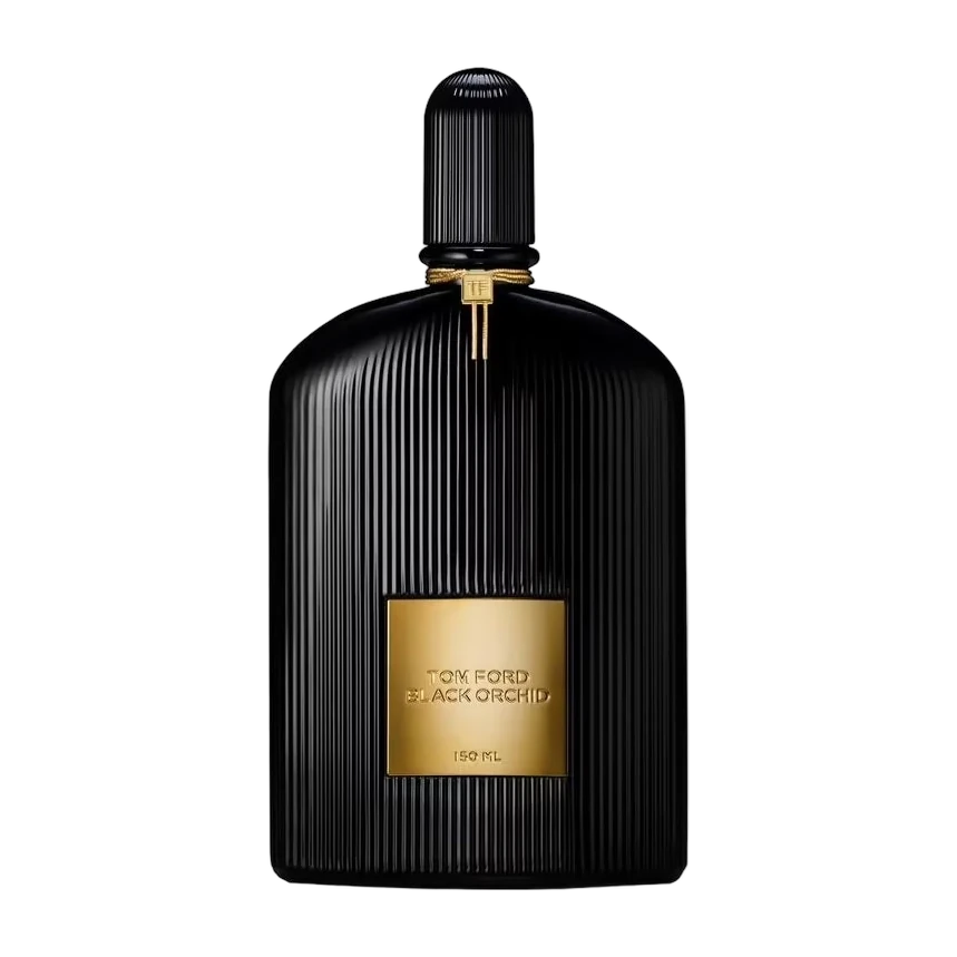 Flakon Tom Ford Black Orchid