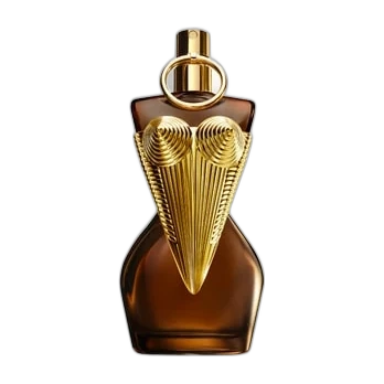Flakon Jean Paul Gaultier Gaultier Divine Elixir