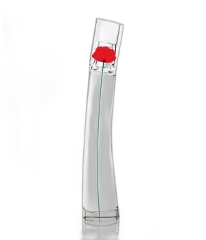 Flakon Flower by Kenzo — Kenzo