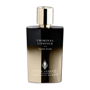 Flakon Simone Andreoli Criminal Lipstick Nectar