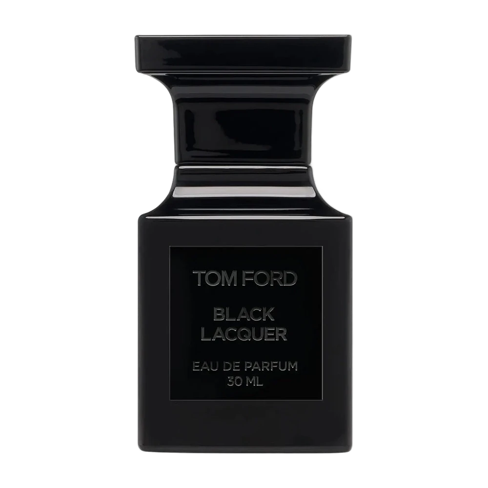 Flakon Tom Ford Black Lacquer