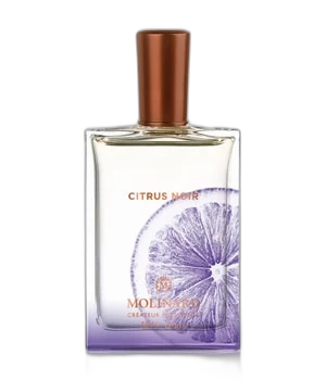 Flakon Citrus Noir — Molinard