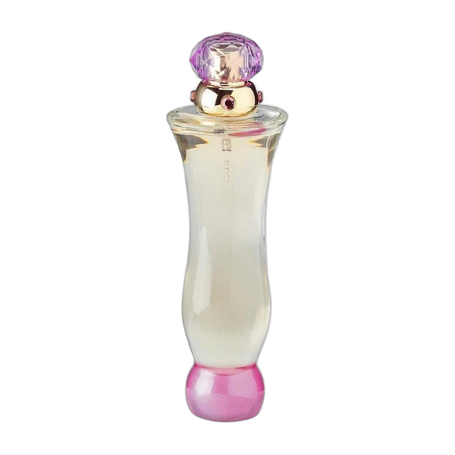 Flakon Versace Woman