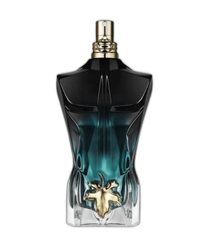 Flakon Le Beau — Jean Paul Gaultier
