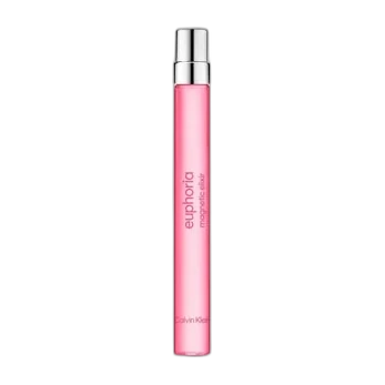 Flakon Calvin Klein Euphoria Magnetic Elixir Travel Size