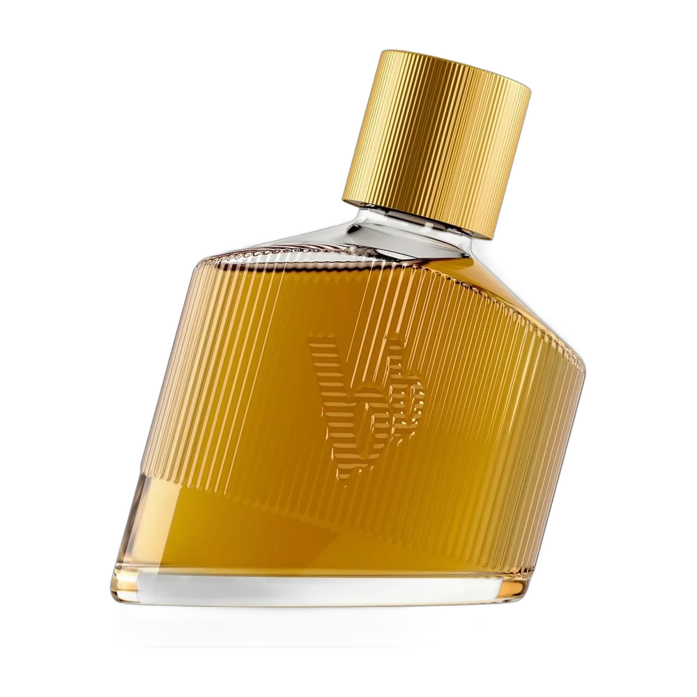 Flakon Bruno Banani Man's Best