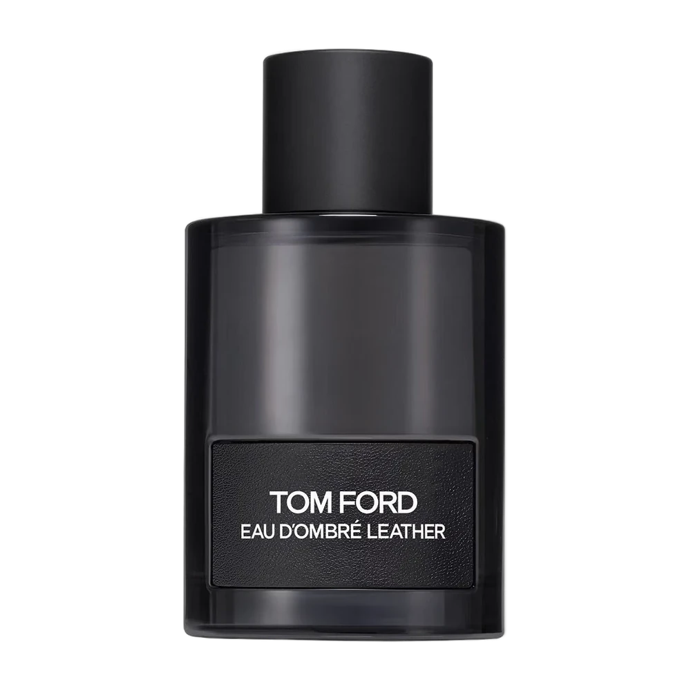 Flakon Tom Ford Eau d'Ombre Leather