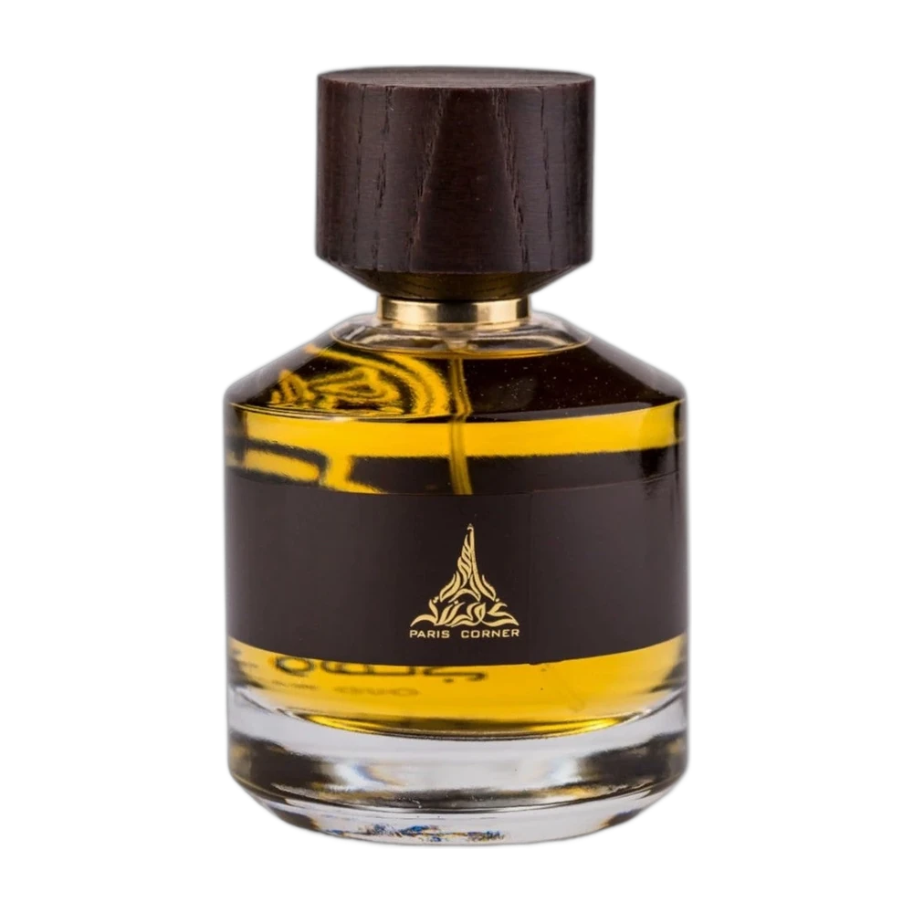 Flakon Paris Corner Oud Wahaaj