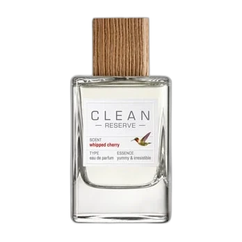 Flakon CLEAN Reserve Whipped Cherry