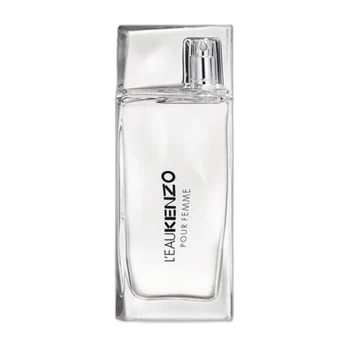 Flakon Kenzo L'Eau Kenzo Femme