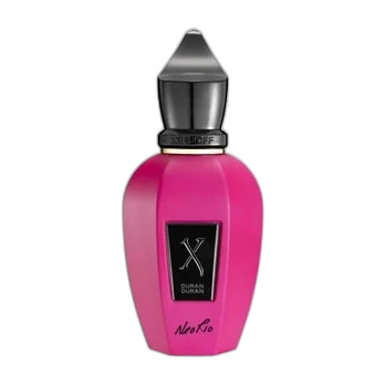 Flakon Xerjoff DURAN DURAN NeoRio Rosa