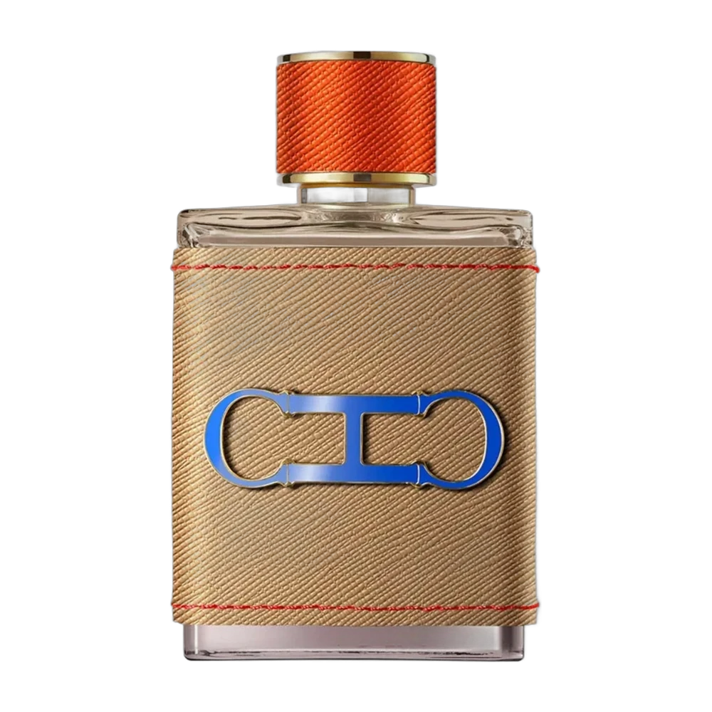 Flakon Carolina Herrera CH Men Pasion