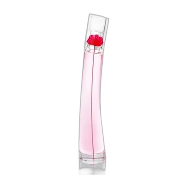 Flakon Kenzo Flower by Kenzo Poppy Bouquet