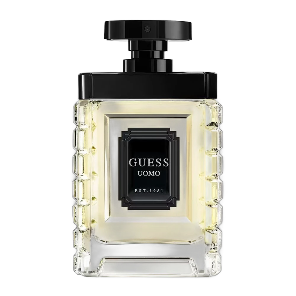 Flakon Guess Uomo