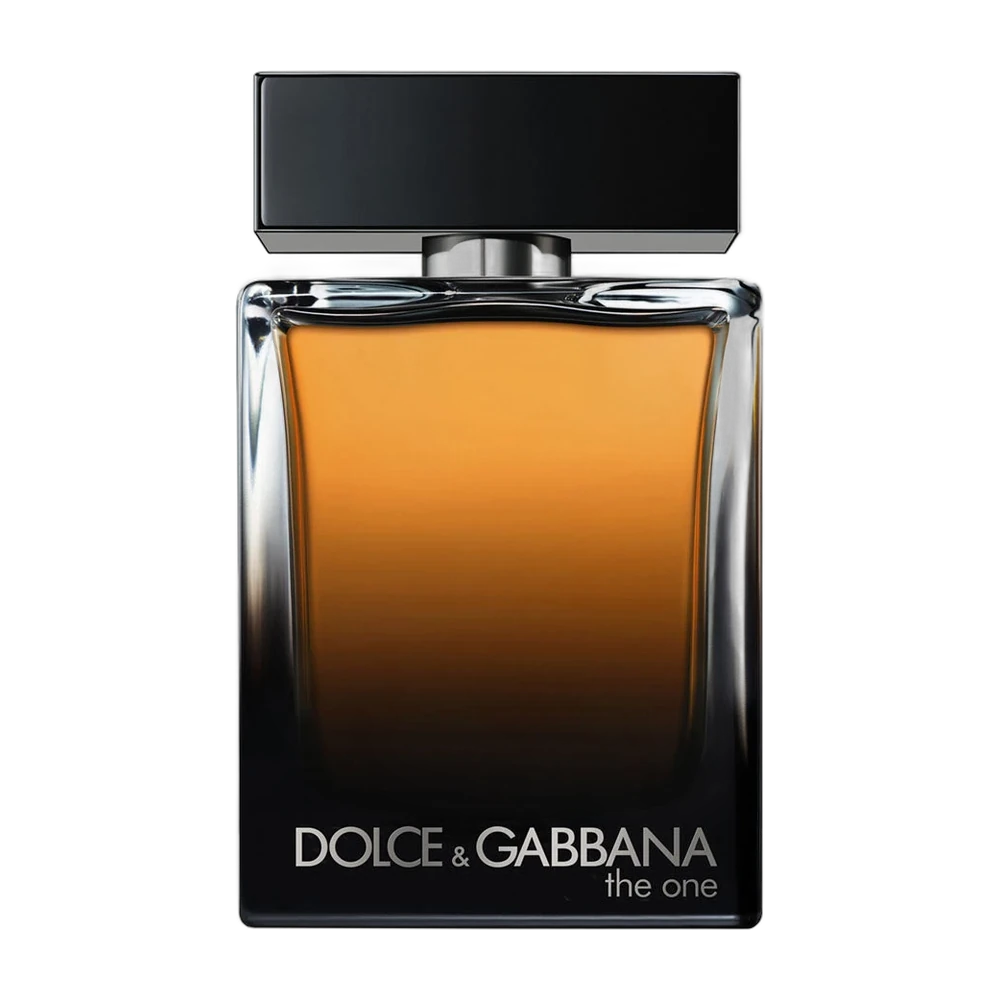 Flakon Dolce & Gabbana The One for Men