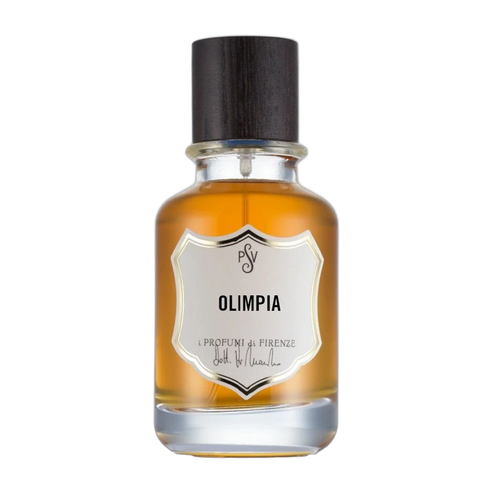 Flakon I Profumi Di Firenze Olimpia