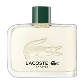 Flakon Lacoste Booster