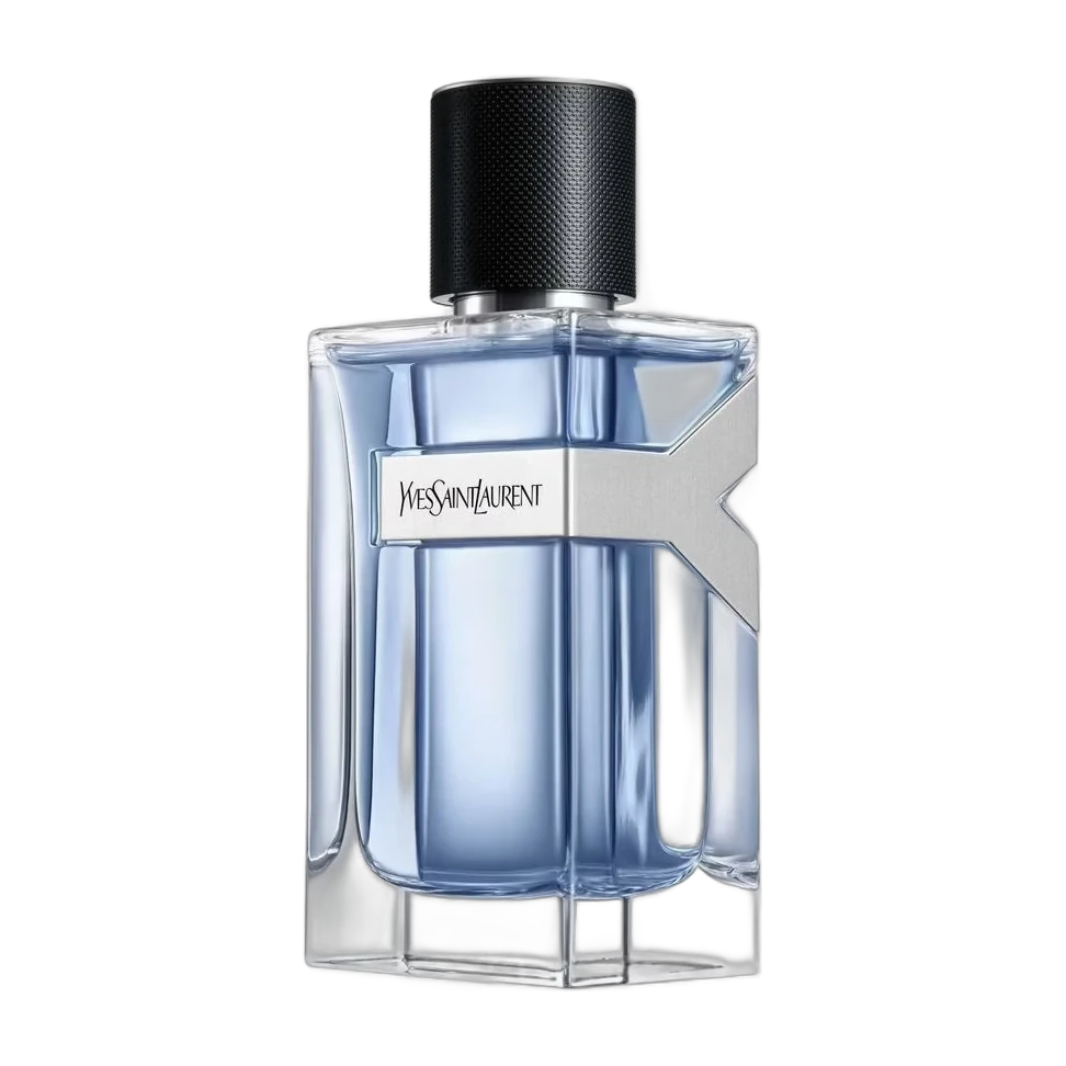 Flakon Yves Saint Laurent Y Pour Homme