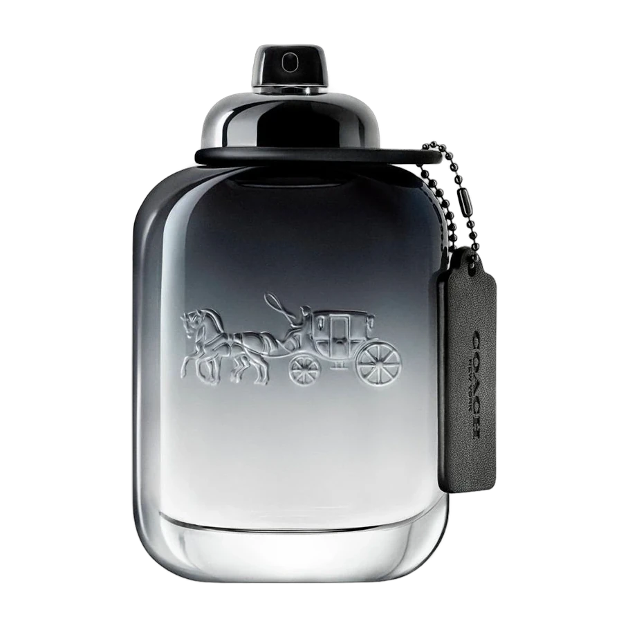 Flakon Coach Coach for Men