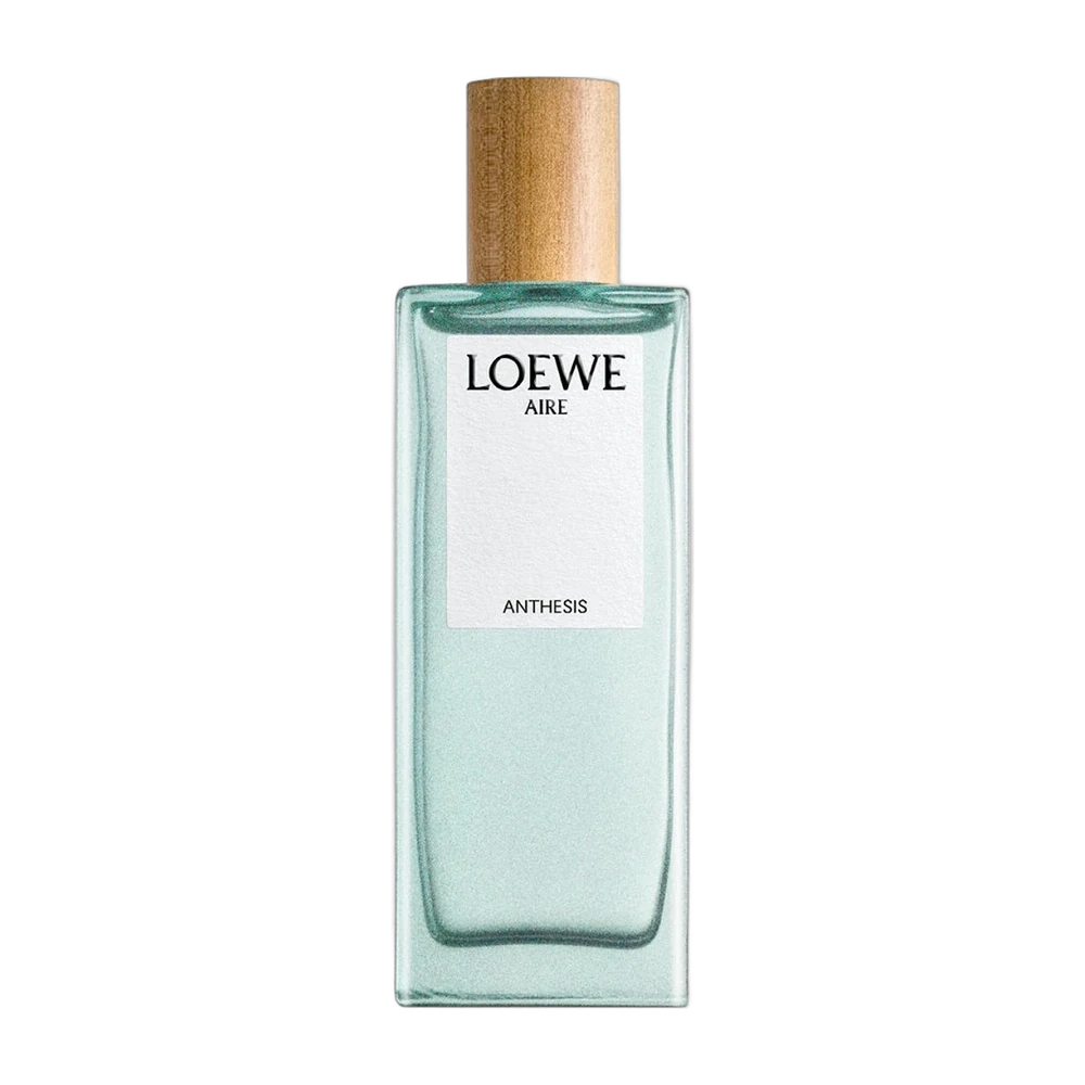 Flakon Loewe Aire Anthesis